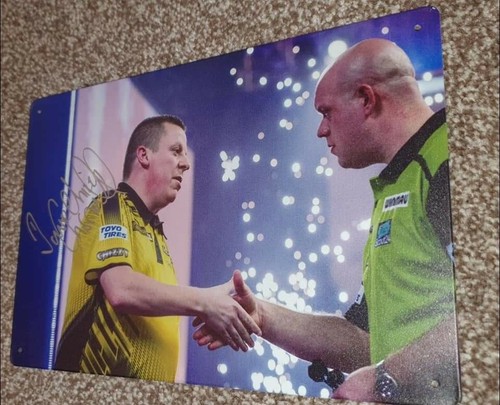 Dave chizzy chisnall - dave, darts