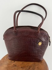 Beautiful vintage Mulberry