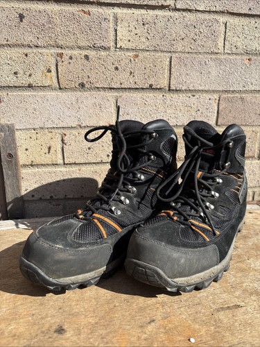 Scruffs work boots size - boots, 10