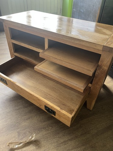 1980 stand 110cm - ,