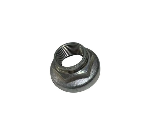Genuine lexus nut for manual - nut,