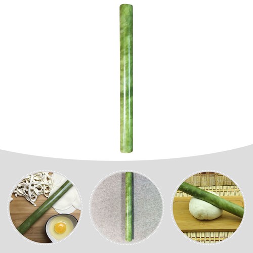Dough rolling pin roller - dough,