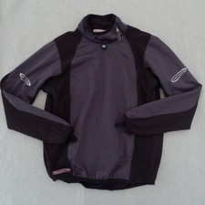 Cold Killers Ladies Thermal