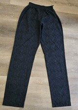 Kirsten Krog Design 12/14