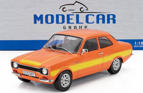Ford england escort mki - england,