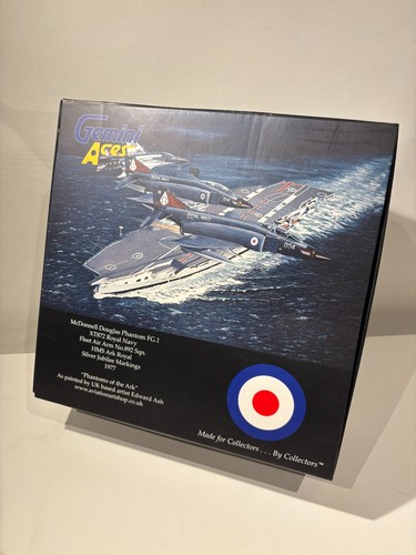 Gemini aces garns4001 - gemini,