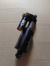 Cane Creek DB Dubble Barrel