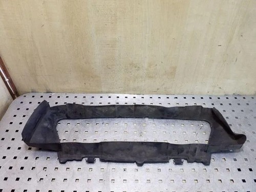 Volvo xc70 other - volvo, parts