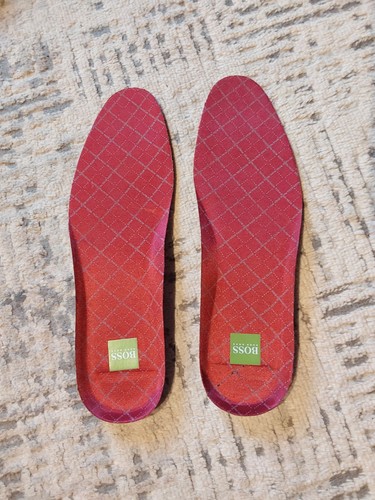New hugo boss - boss, shoes/sneakers