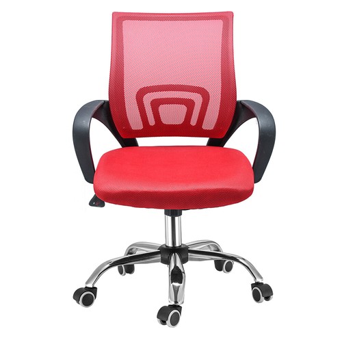 Ergonomic swivel office - swivel, chair