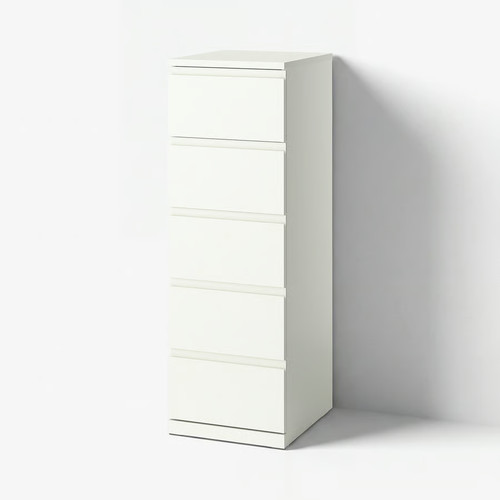 Ikea storklinta chest 5 - chest,