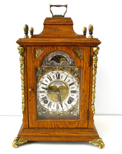 Vinage dutch warmink wuba - vinage,