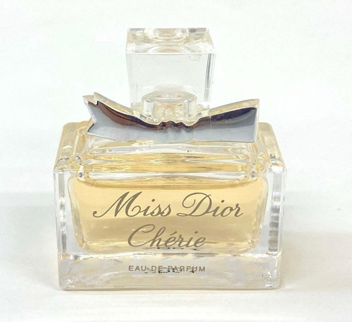 Miss dior cherie eau parfum - miss,