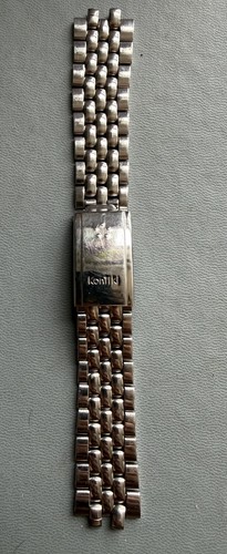 Vintage 1971 eterna kontiki - 1971,