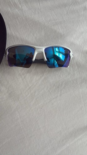 Oakley flak xl - flak,