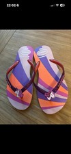 Havaianas Unicorn Flip Flop