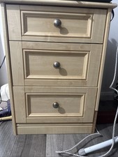 Bedside Drawer Good for