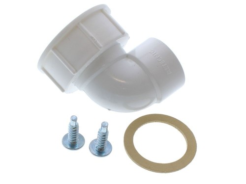 Worcester bosch 87161070290 - worcester,
