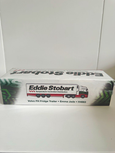 Atlas editions eddie - editions, stobart