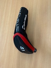 TaylorMade Stealth Fairway Wood Headcover