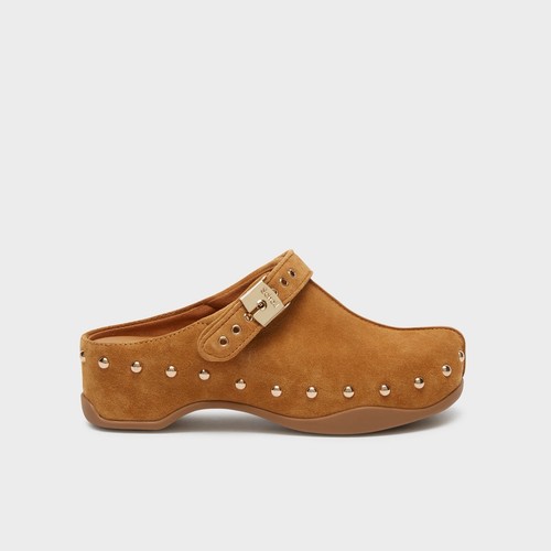 Scholl pescura clogs phoebe - clogs,