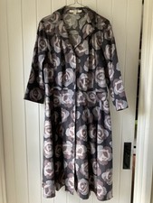 Boden Women's Dress Size 14