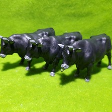 ⭐️CUSTOM BRITAINS 1:32 -