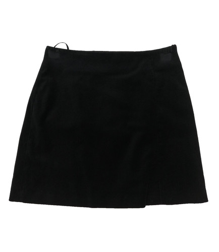 Women mini a line skirt - m&s,
