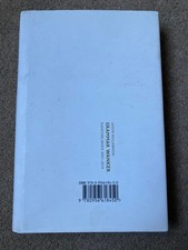 Grammar Wanker: Sleaford Mods