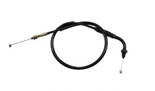Throttle Cable Honda CBR125RR