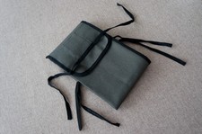 KF Angling Products rod bag