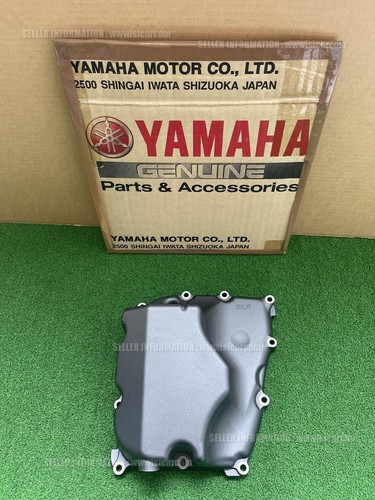 Yamaha yzf690 yzf 690 cm3 - yzf690,