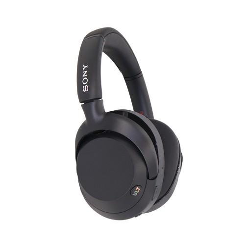 Sony ult wear - ult, wireless