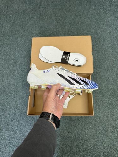Adidas f50 adizero trx - adidas,