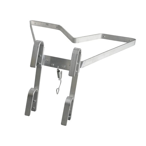 Zarges ladder stay 40500fp - zarges,