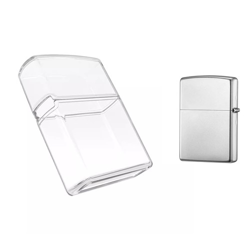 New silicon case cover holder - silicon,