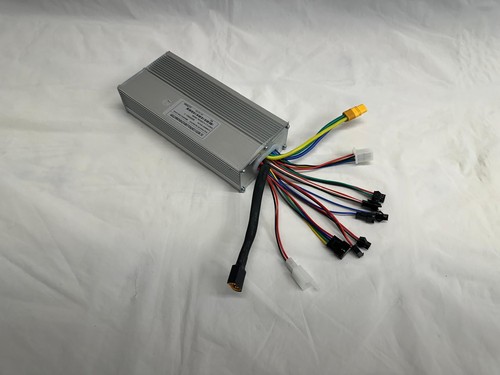 35a bike brushless motor - 35a, e-bike