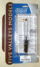 230426/10 Dapol Sign4 LMS