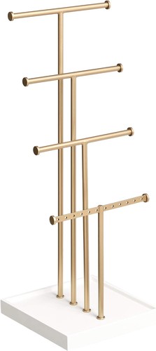 Amazon basics four tiered - basics, four-tiered