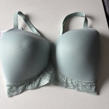 M&S Post Surgery Bra Size 32H