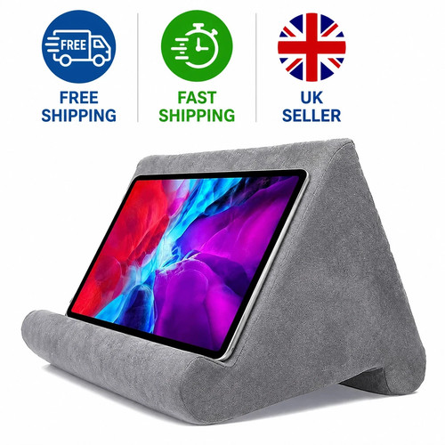 Jml pill pad tablet - stand,