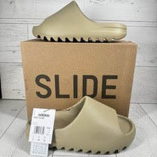 Adidas Yeezy Slide Resin