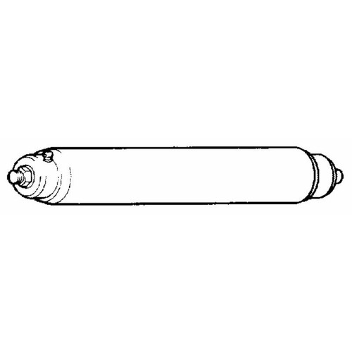 Atco roller f016l20354 for - roller,