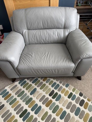Dfs luxury italian leather - dfs,