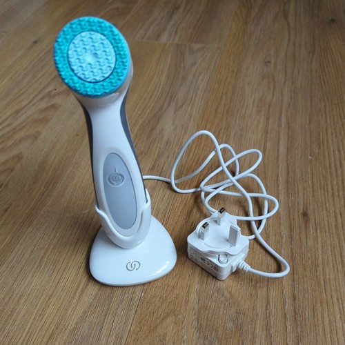 Skin ageloc lumispa - skin,