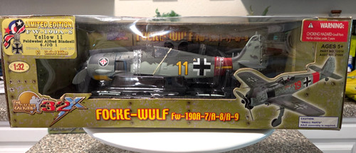 The ultimate soldier 32 - soldier, 1/32