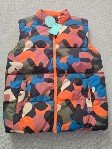 Monsoon kids boys reversible - monsoon,