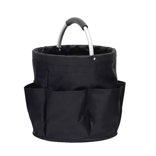 Foldable lightweight cleaning - lightweight,