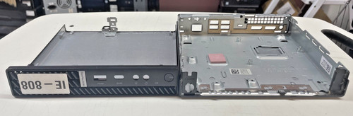 Dell optiplex 5090 - micro, pc