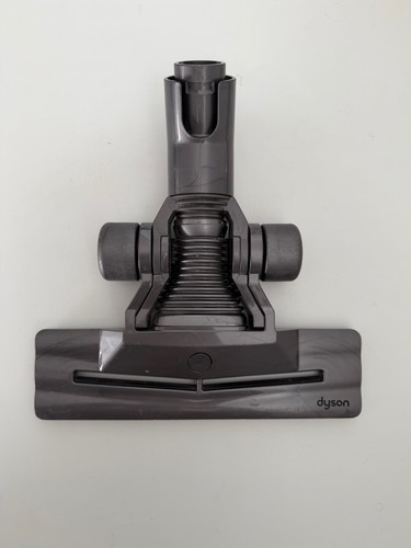 Genuine dyson cylinder dc39 - genuine,